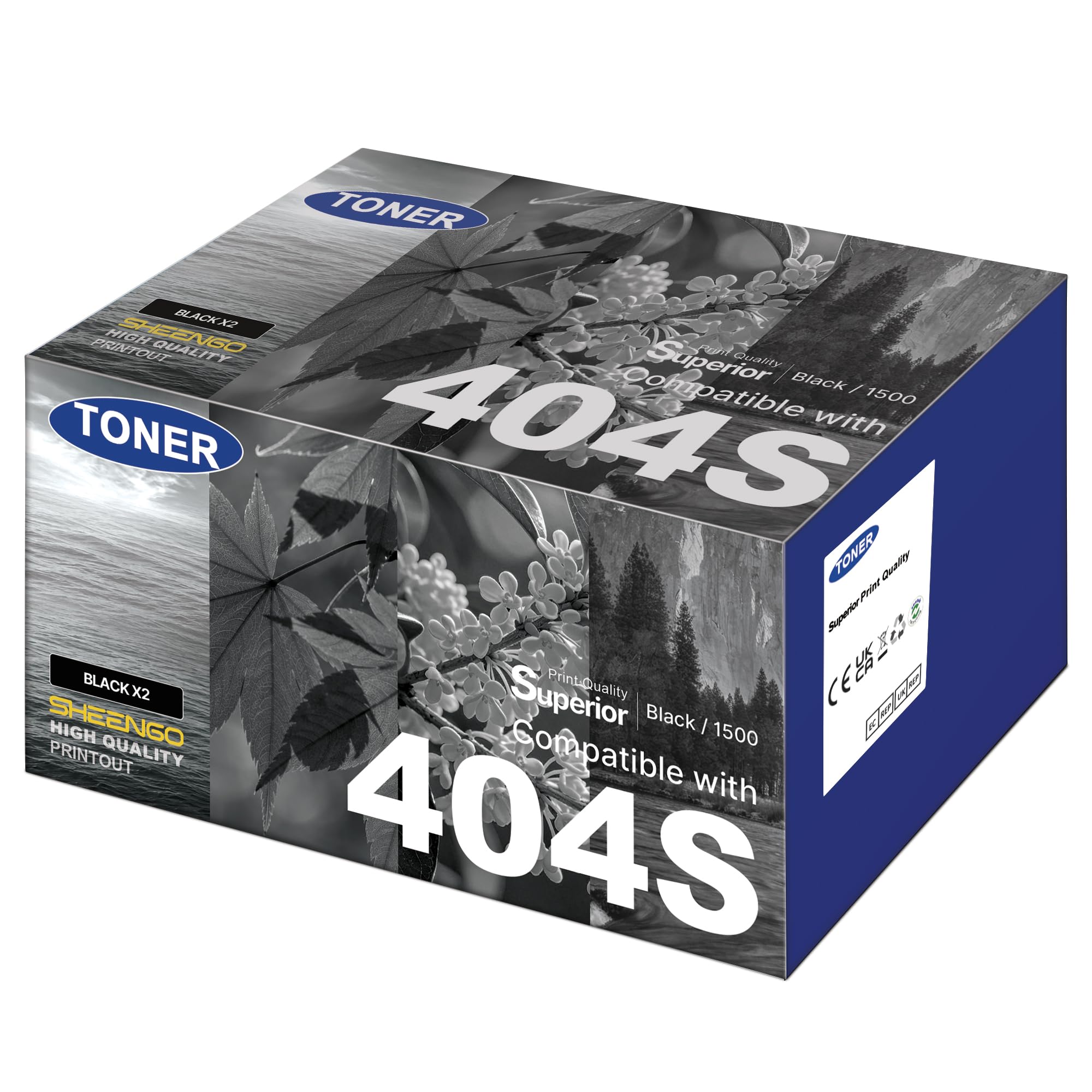 953XL Multipack Kompatible für HP 953XL Multipack für HP Officejet Pro 7740 Patronen 7720 8710 8715 8720 8730 8200 8210 8725 7730 7740 7700 8718 8719 8740 953 XL (Schwarz Cyan Magenta Gelb, 4er-Pack)
