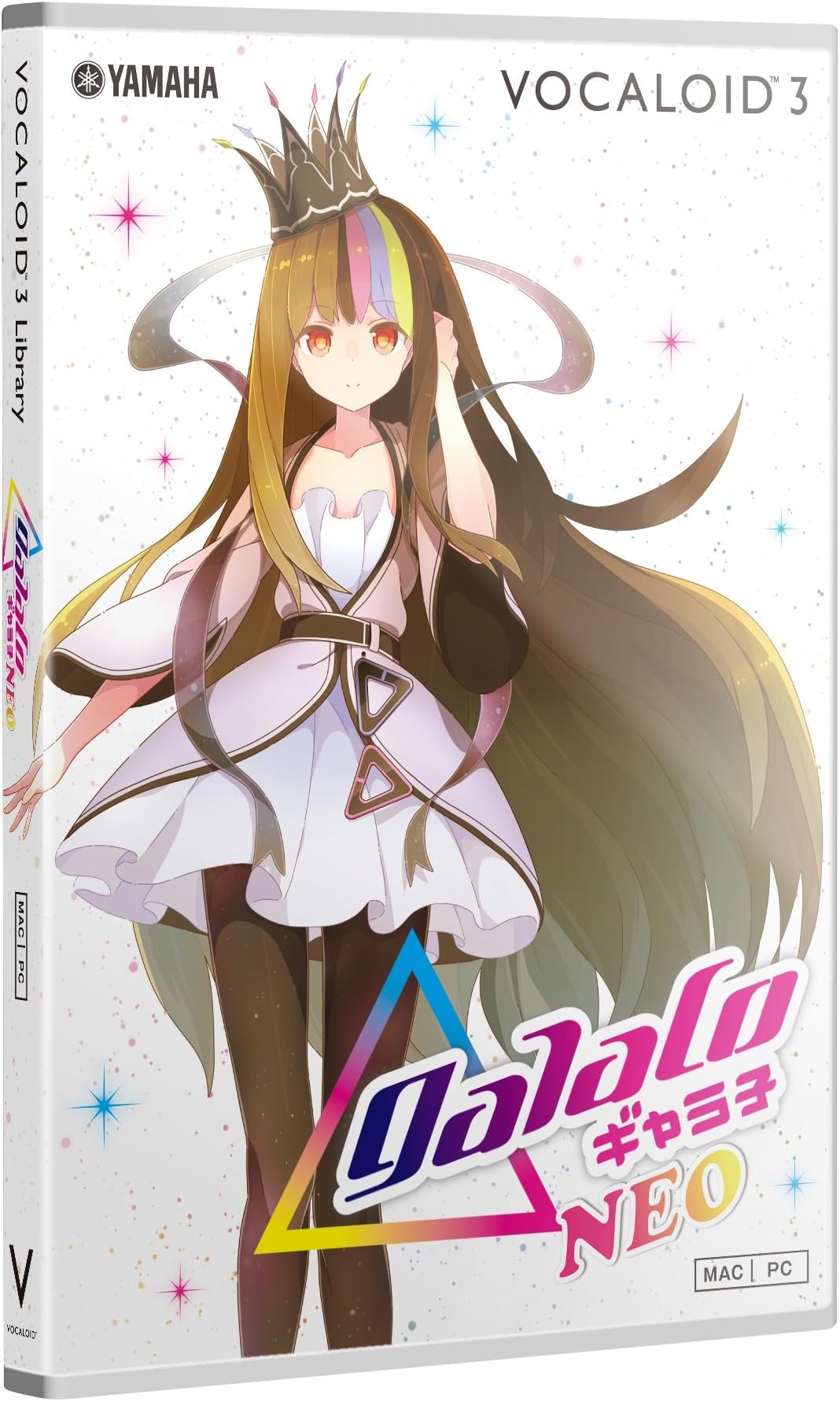 3.5mm dongle Earphone, Compatible with iPhone 8 / 8Plus iPhone7 / 7Plus iPhone X / 11 iPhone Xs/Xr, Recharge and Listen to Songs at The Same time.