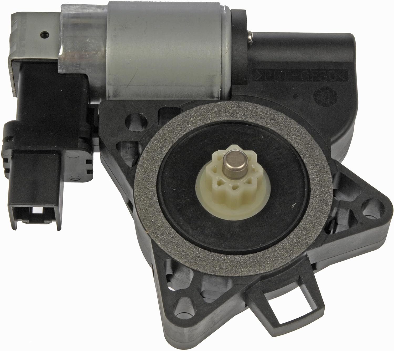 Dorman 742-802 Power Window Lift Motor Compatible with Select Mazda Models