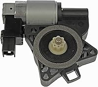Vista 2 de Dorman 742-802 Motor para levantar ventanas Mazda