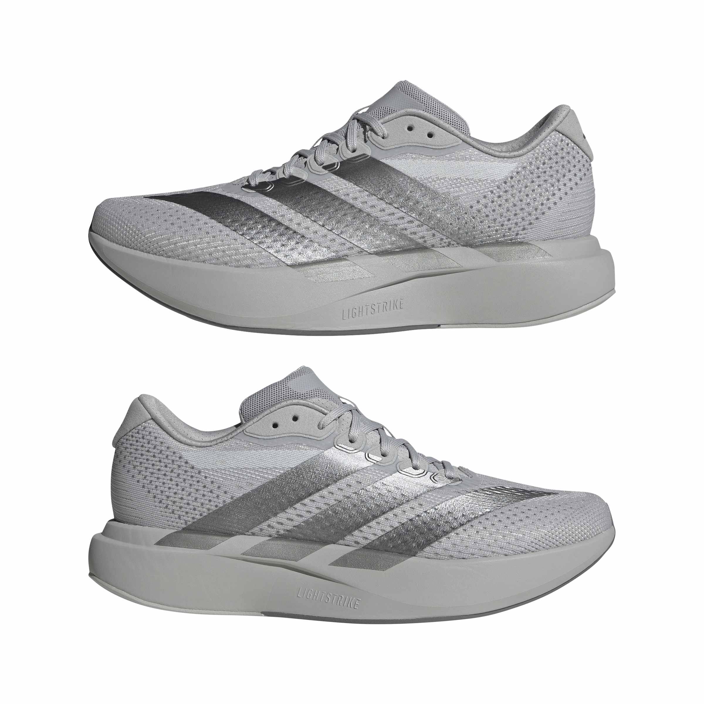 adidas Hombre Adizero Pacer Shoes