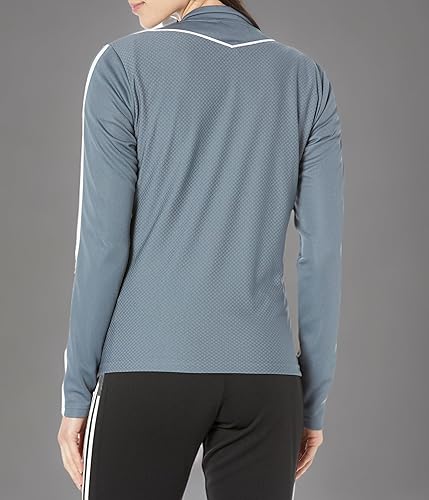 Miniatura 9 de adidas Chaquetas de entrenamiento de la liga Tiro23 para mujer