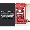 Product Photo 6