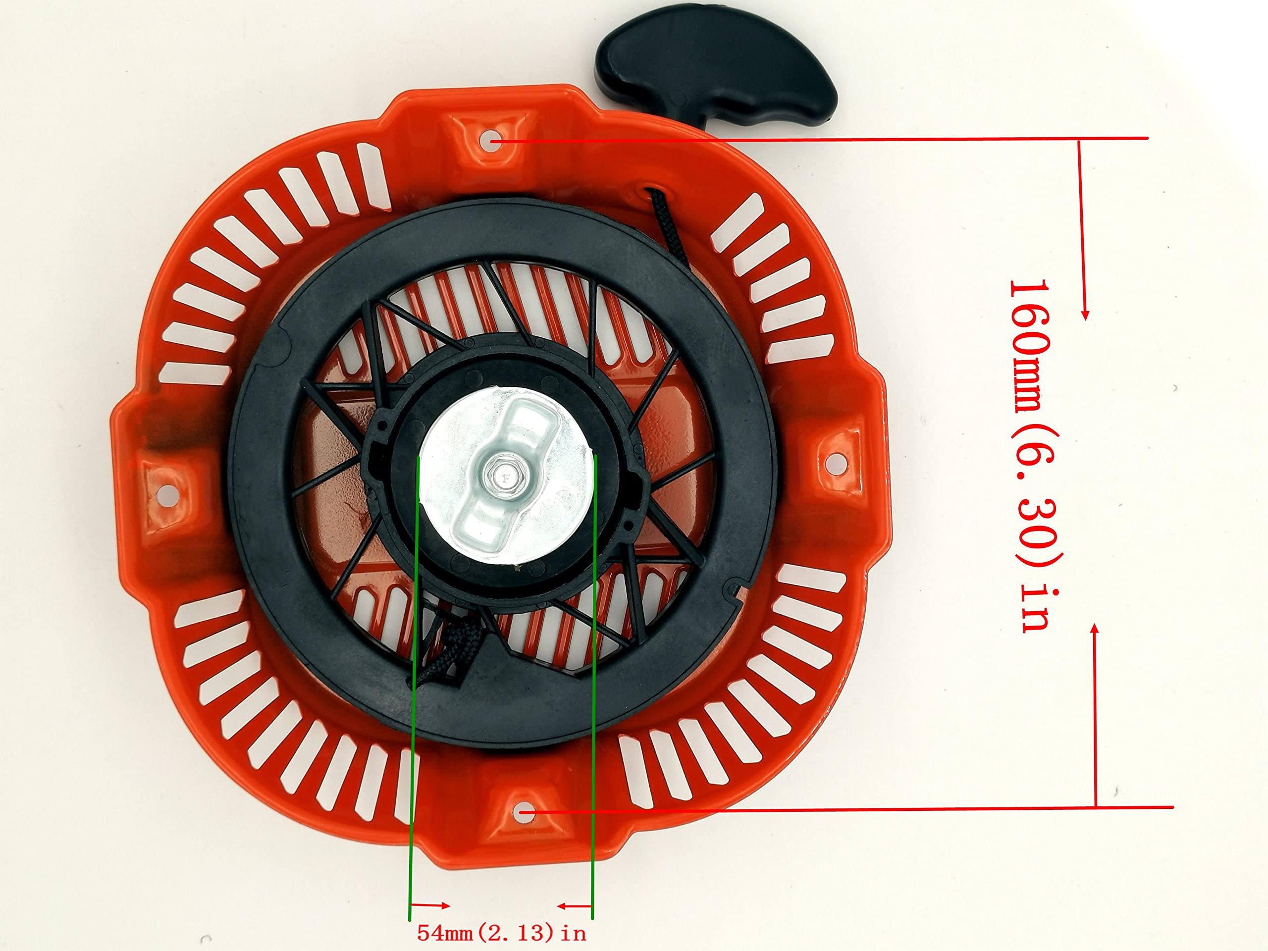 Pto Switch HD Switch Blade Clutch Replaces 776476 Fits