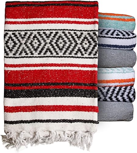 Miniatura 4 de Pets - InsectGuard - Manta para mascotas, mosquitos, moscas, garrapatas y más repelente de insectos para perros y gatos, manta para el hogar,