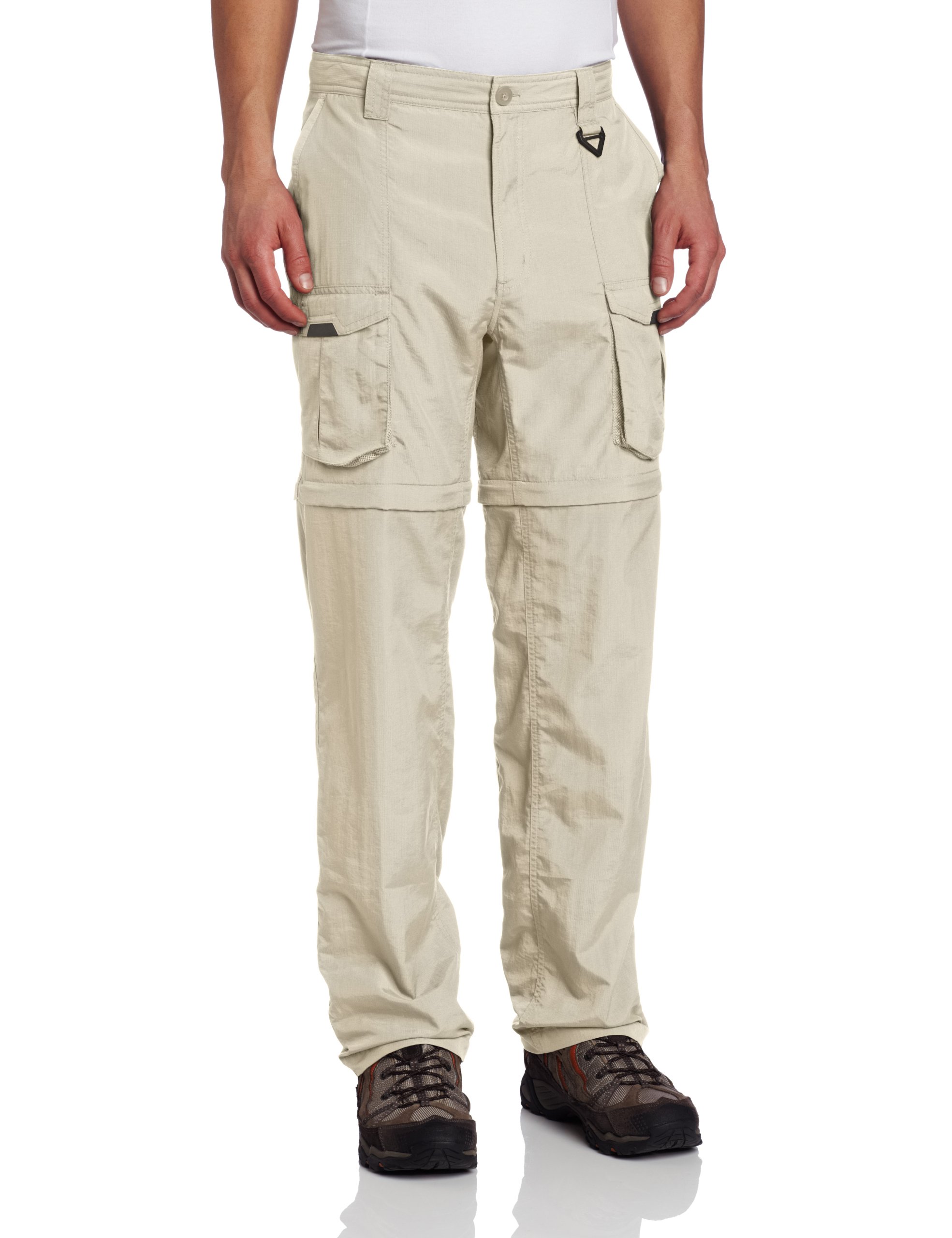 Columbia Men's Convertible II Pant