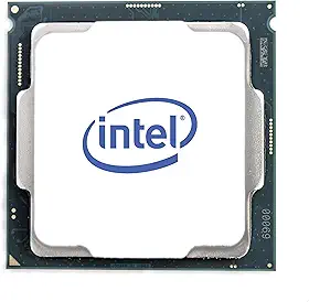 Processador intel core i3 8100, cache 6mb, 3.6Ghz, lga 1151, intel uHD graphics 630 - bx80684i38100.
