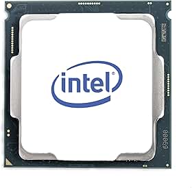 Processador intel core i3 8100, cache 6mb, 3.6Ghz, lga 1151, intel uHD graphics 630 - bx80684i38100.