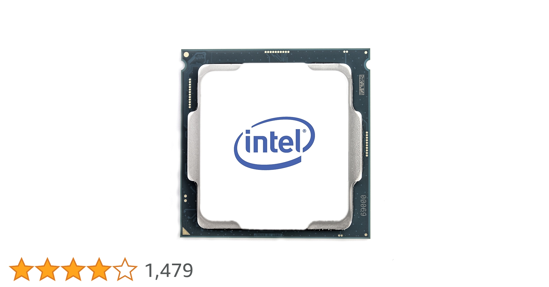 ド*ん様 Intel Core i7-8700/ i7-12700 CPU2個セ 818KAP71ZBL.jpg_BO30,255,255,