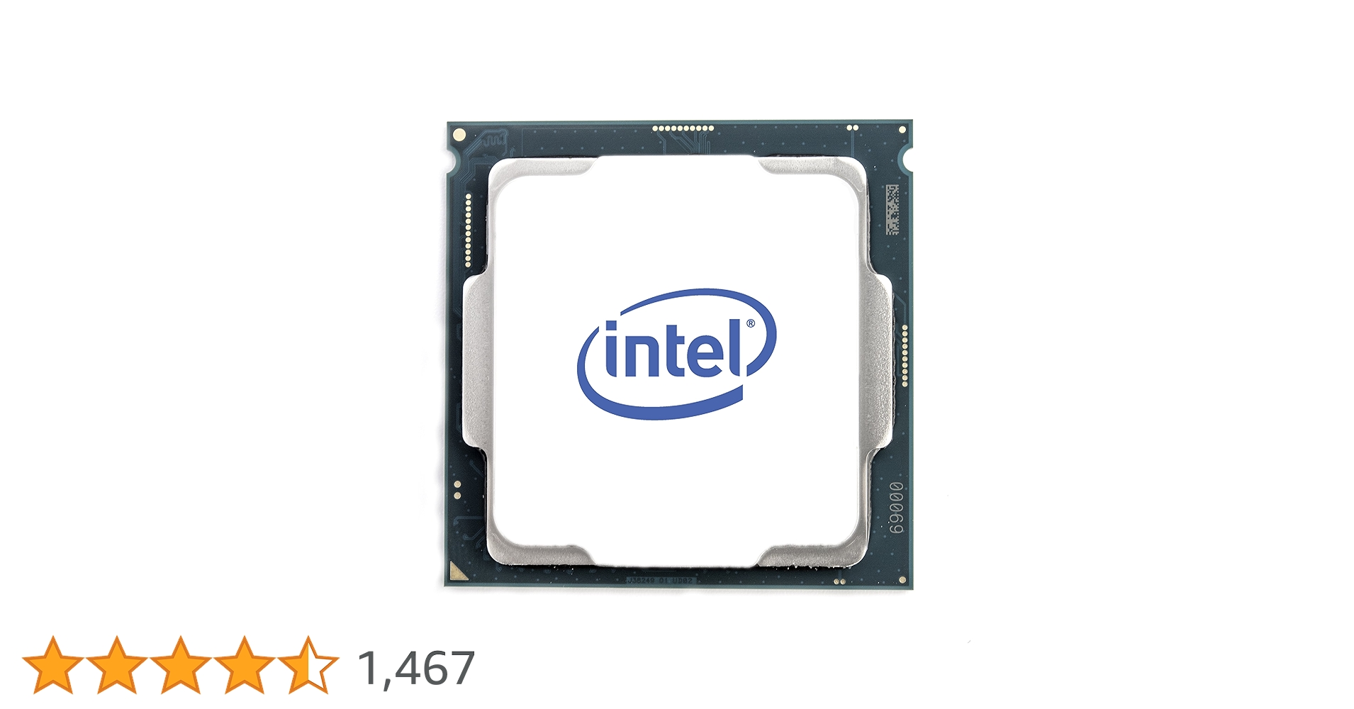 (ジャンク) Intel Core i7 8700 ジャンク) Intel Core i7 8700 614tiENKubL._UF894,1000_QL80_.jpg