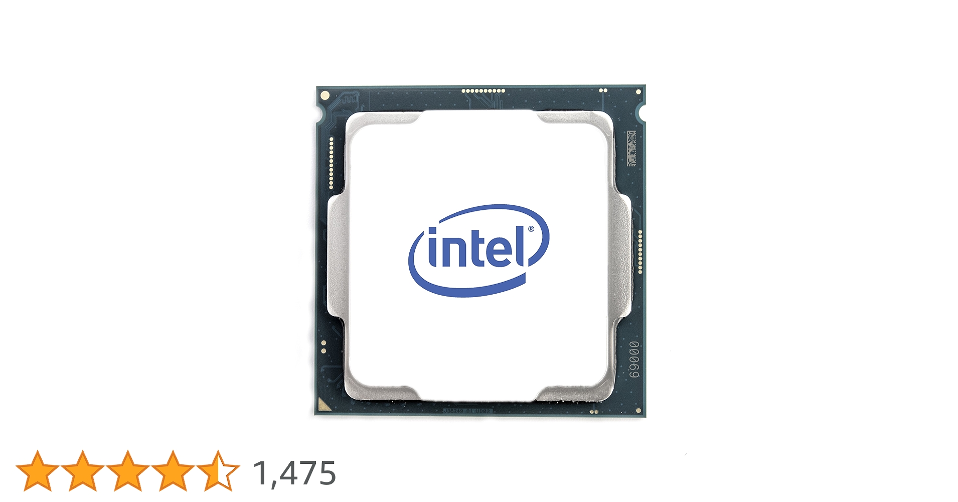 INTEL CORE i7-8700 2個まとめ売り 818KAP71ZBL.jpg_BO30,255,255,