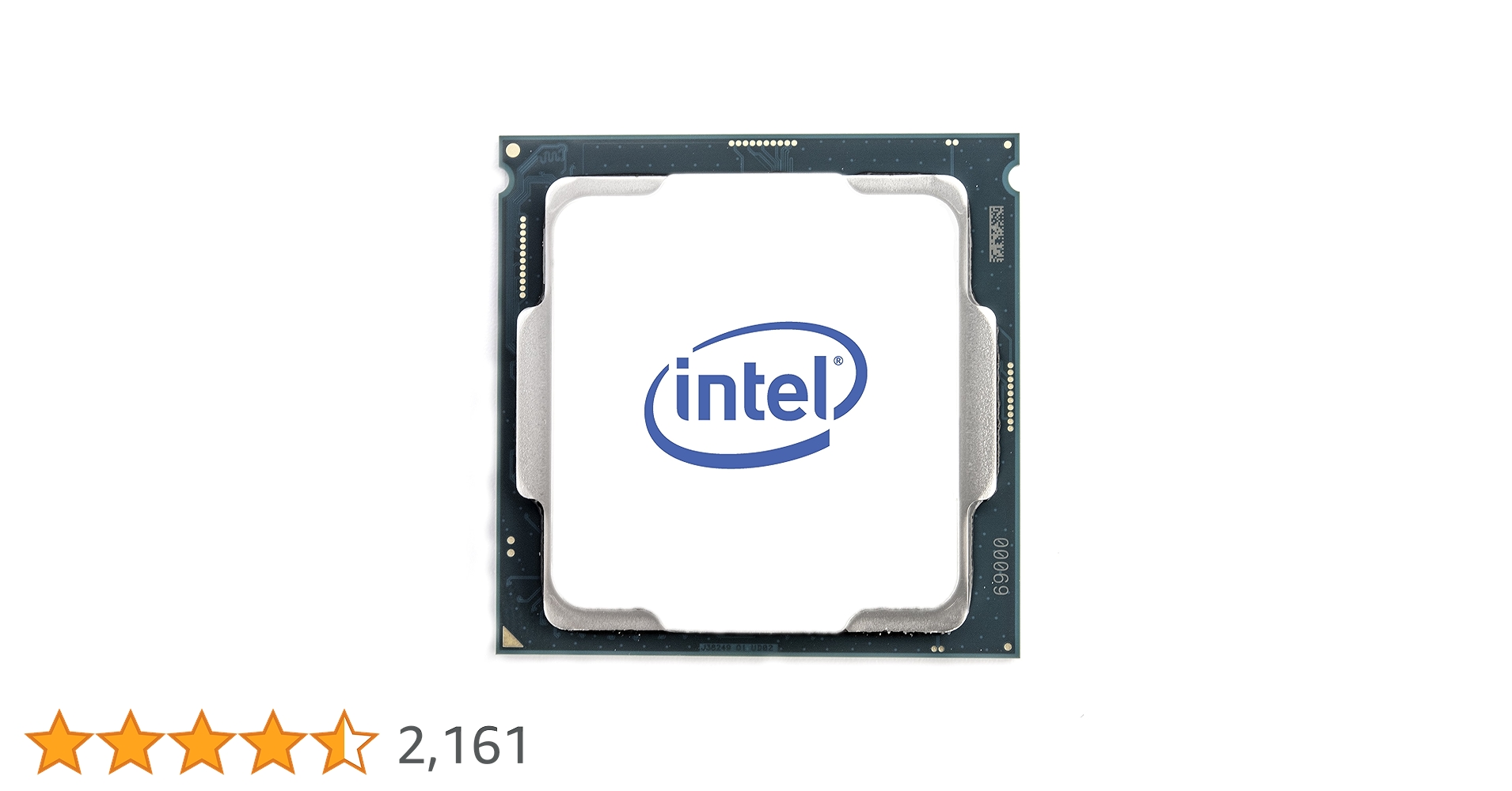 省スペース自作PC！第8世代 Core i3-8100 Windows11 省スペース自作PC！第8世代 Core i3-8100 Windows11 省スペース