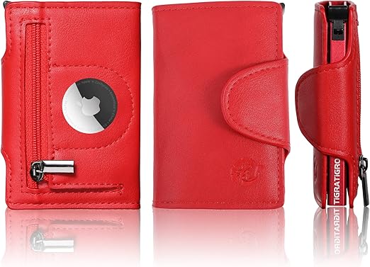 818KAthe3mL. AC SX522