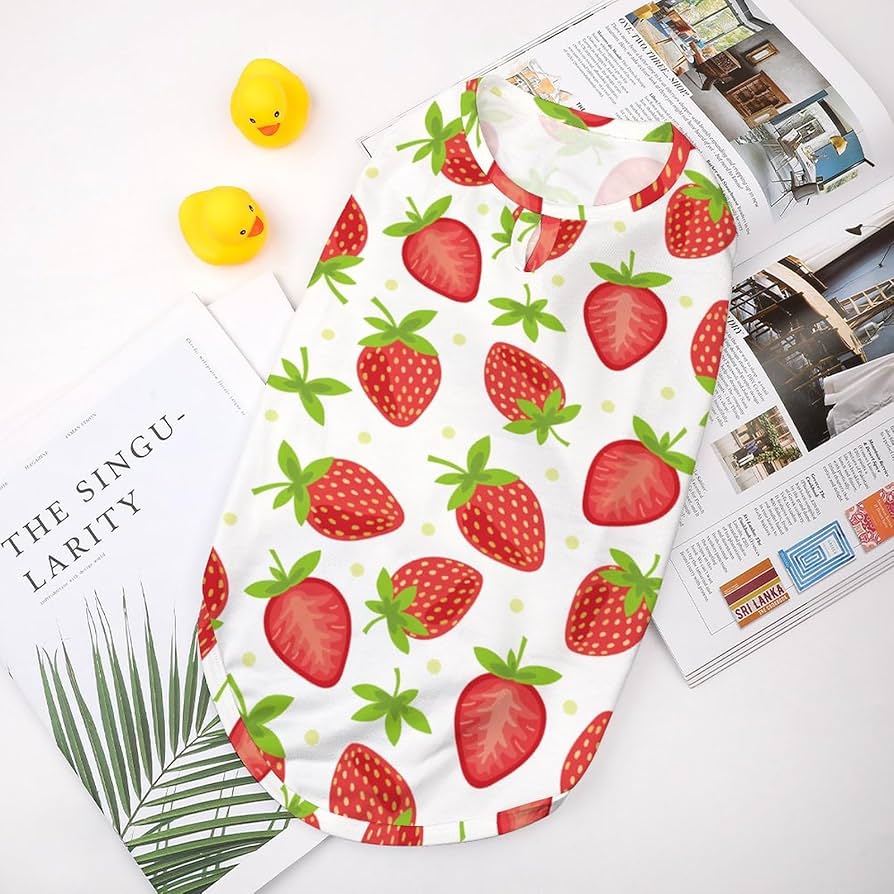 818KBVvLEYL._AC_UF894,