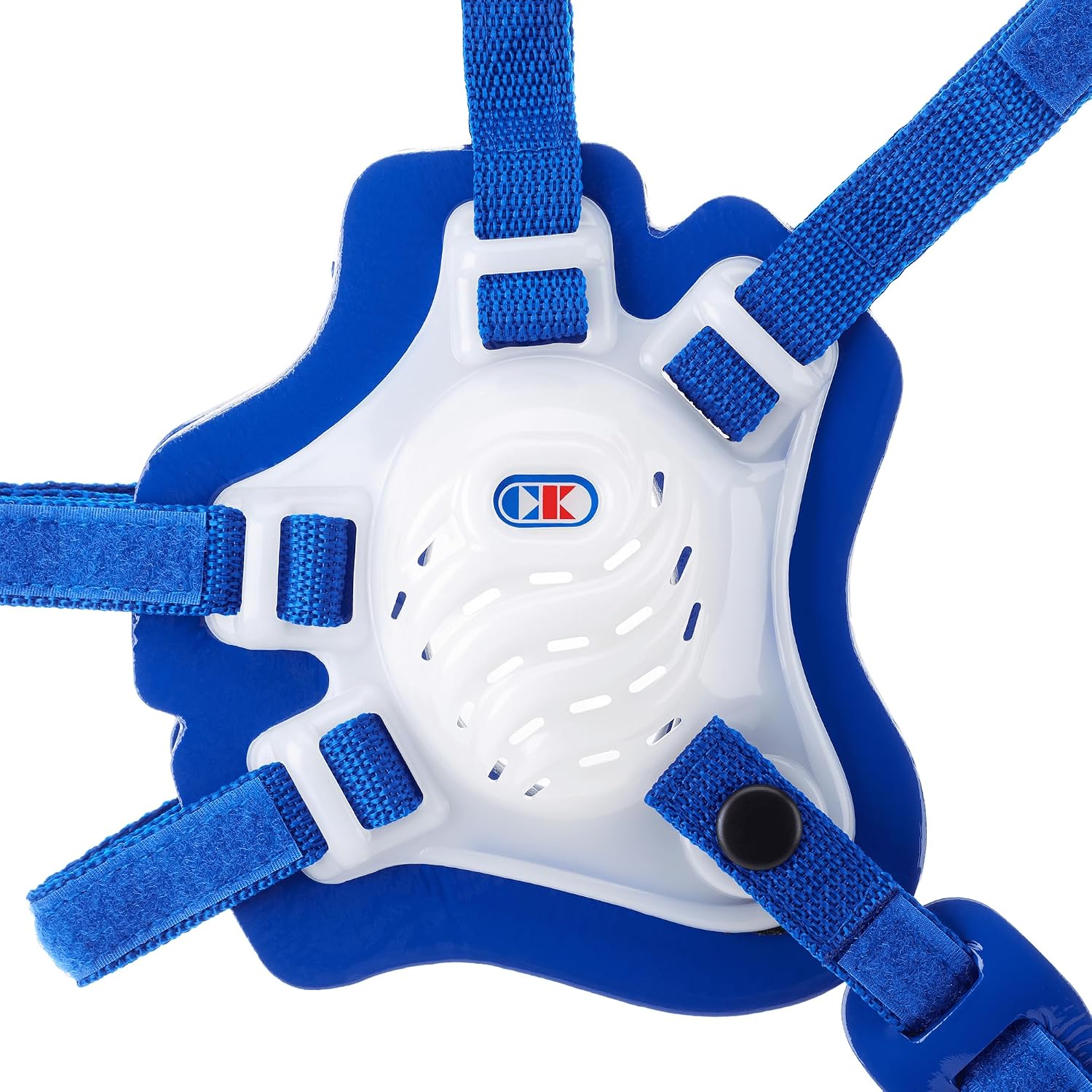 Cliff Keen Youth Tornado Wrestling Headgear image 2