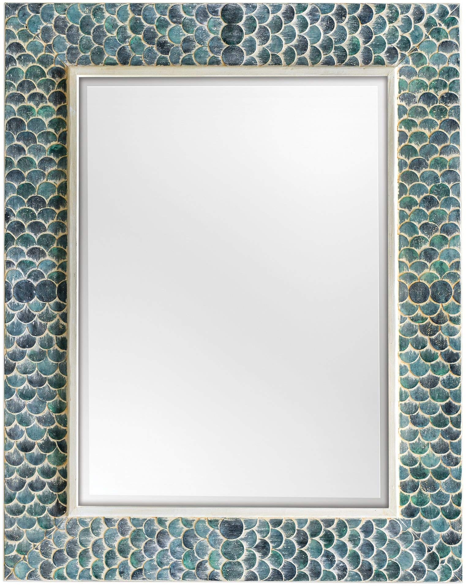 Uttermost08157 Makaria