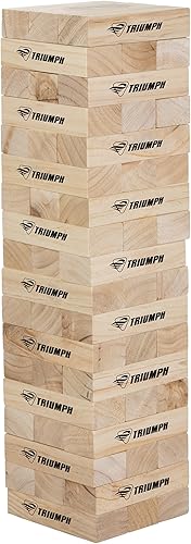 Miniatura 14 de Triumph Fun Size yenga