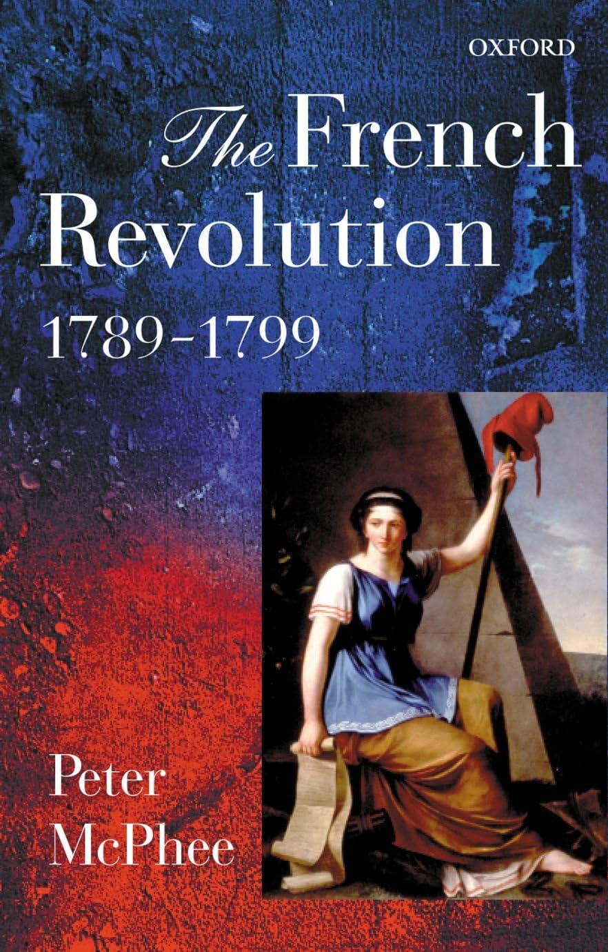 The French Revolution