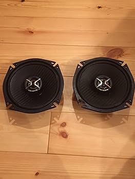 Amazon.co.jp: パイオニア carrozzeria 17cm2ウェイスピーカー