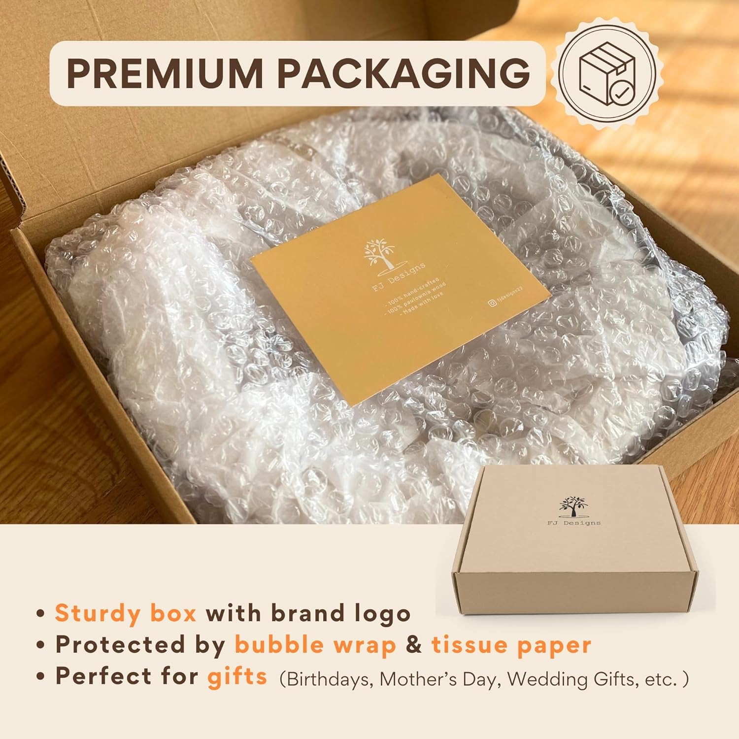 https://m.media-amazon.com/images/I/818KGCg2RML._AC_SL1500_.jpg