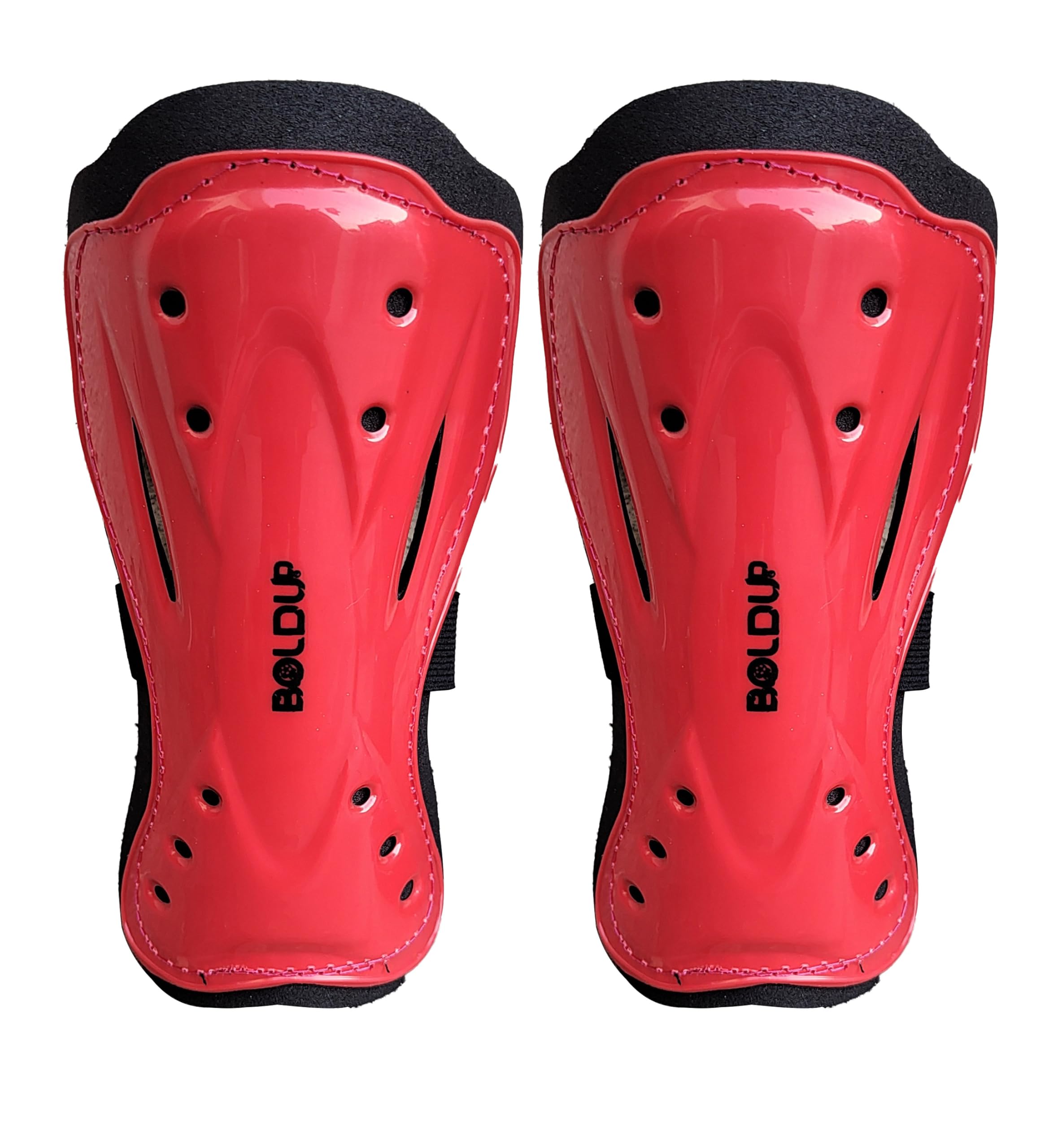 BOLDUP® Shinguard for Football | Shinguard for MenShin Guards Youth and Kids, Shin Pads | ONE Pair (LEMONBIGSHINGUARD) (B0C68ND35B) Amazon Price History, Amazon Price Tracker
