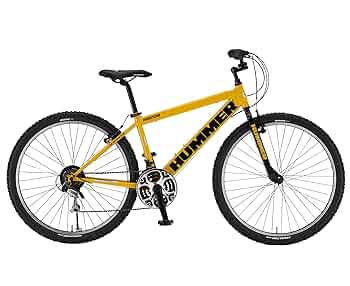 HUMMERハマー HM650B 27.5インチ 18速 400mm MTB 818KJVOj4eL._UF350,350_QL50_.jpg