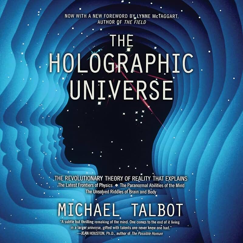 Теория струн фото. Religious vs scientific. Theory of reality. Quantum field. Theory of reality.