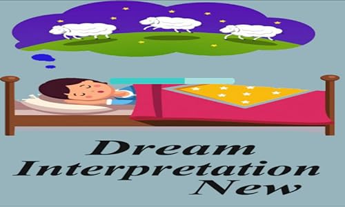 Dream Interpretation New
