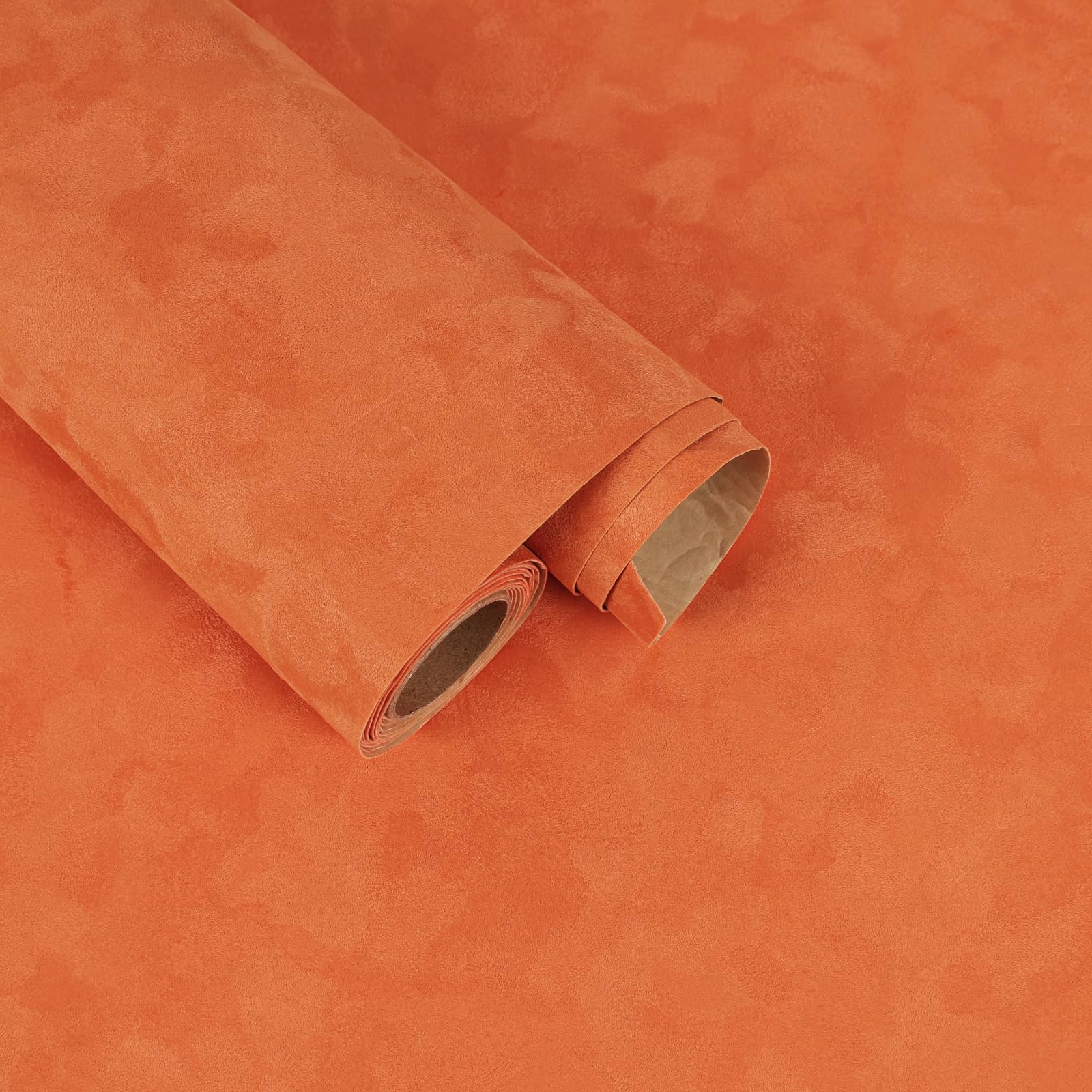 Amazon.com - FANCYEASY Self Adhesive Velvet Flocking Liner for