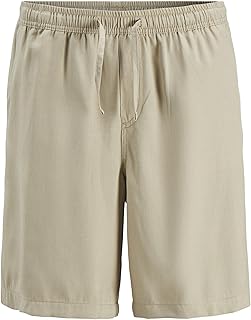 JACK & JONES