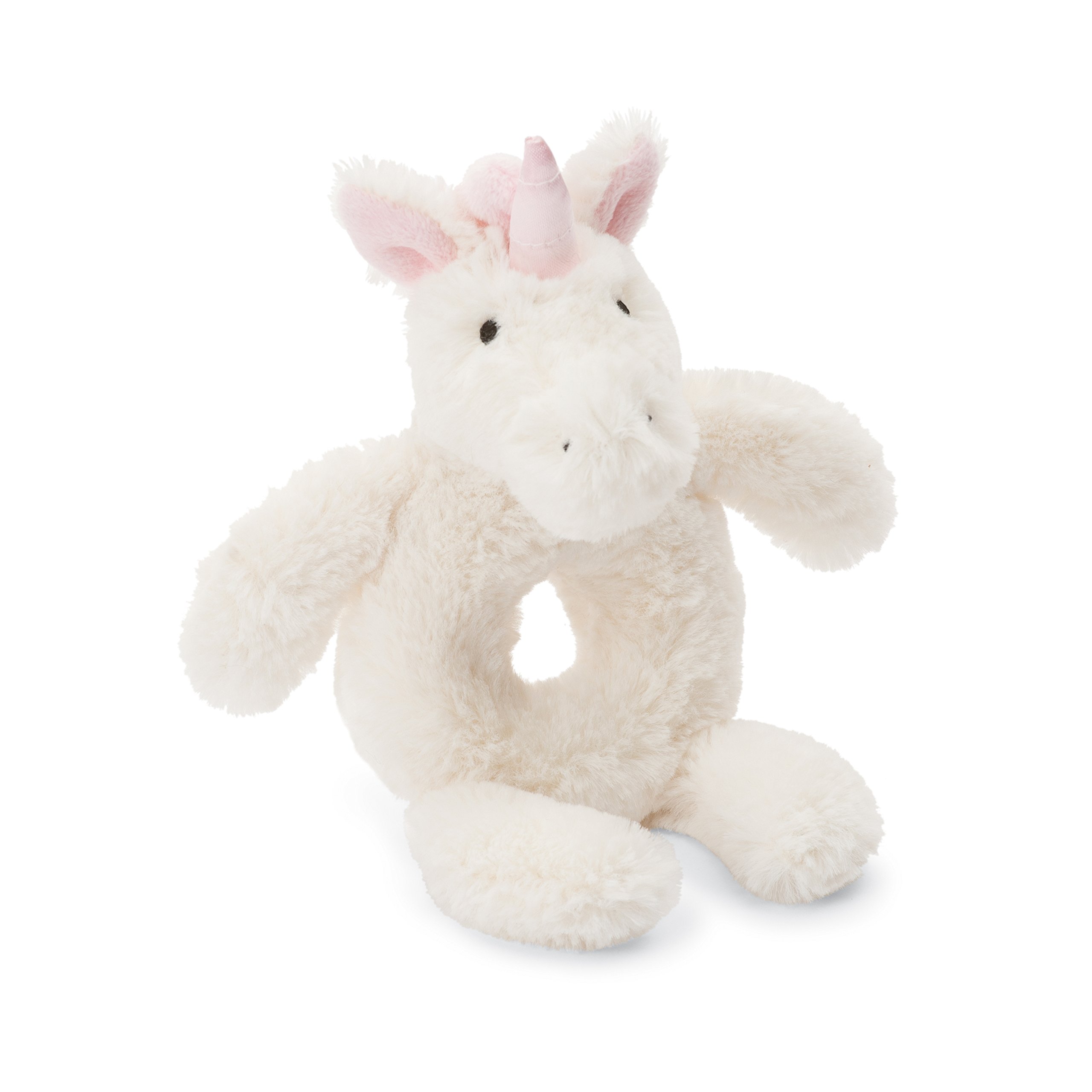 jellycat baby toys