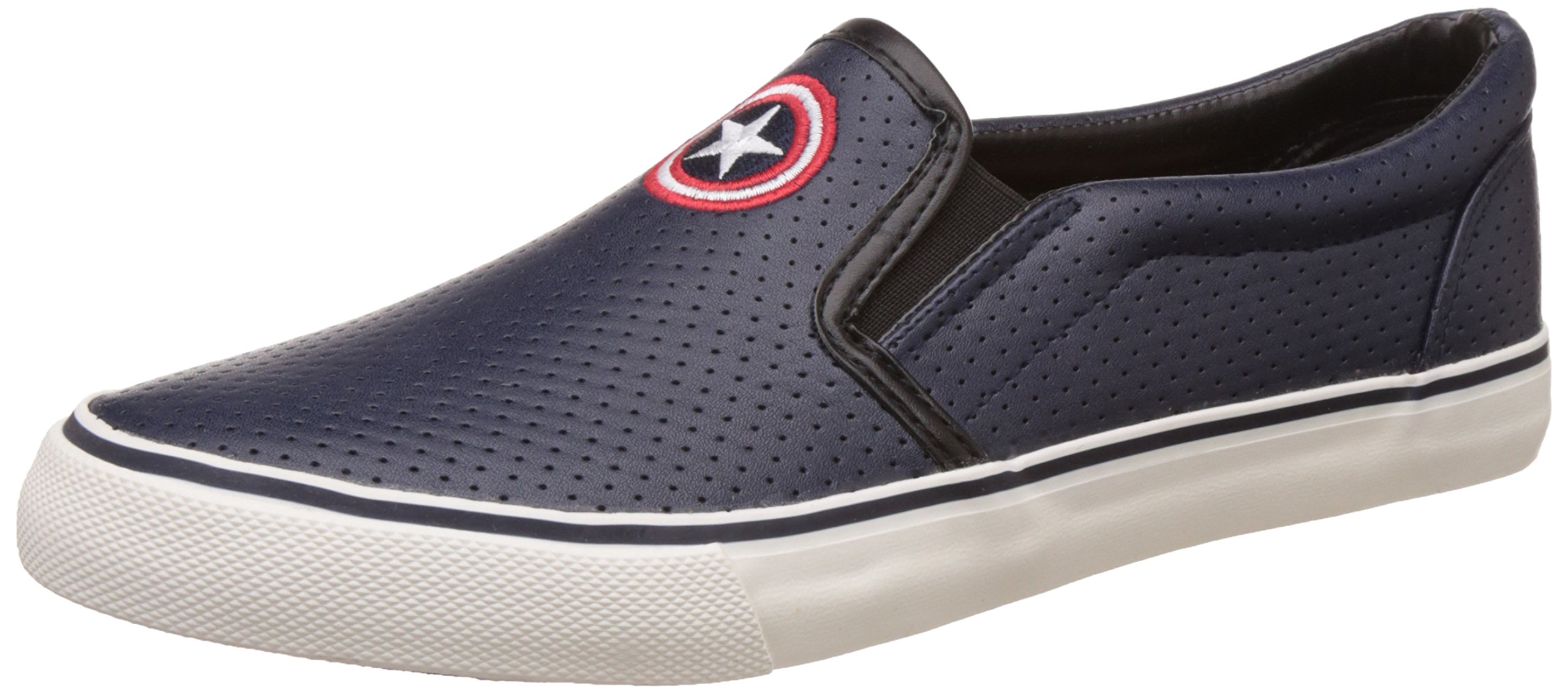 CAPTAIN AMERICAMen's Sneakers