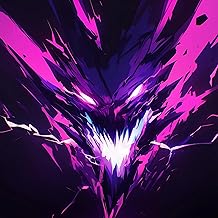 808 bass free Clearance