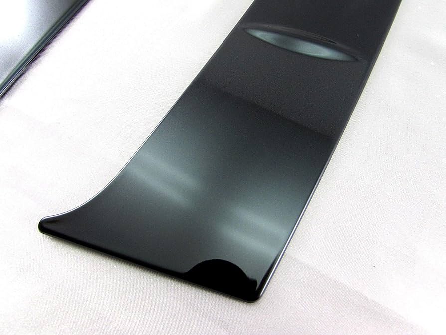 ルーミー 900系 10p フルセット 日本製超鏡面メッキステンレスピラーパネル ルーミー 900系 10p フルセット 日本製超鏡面メッキステンレス