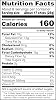 Lay's Sour Cream & Onion Flavored Potato Chips - 7.75oz