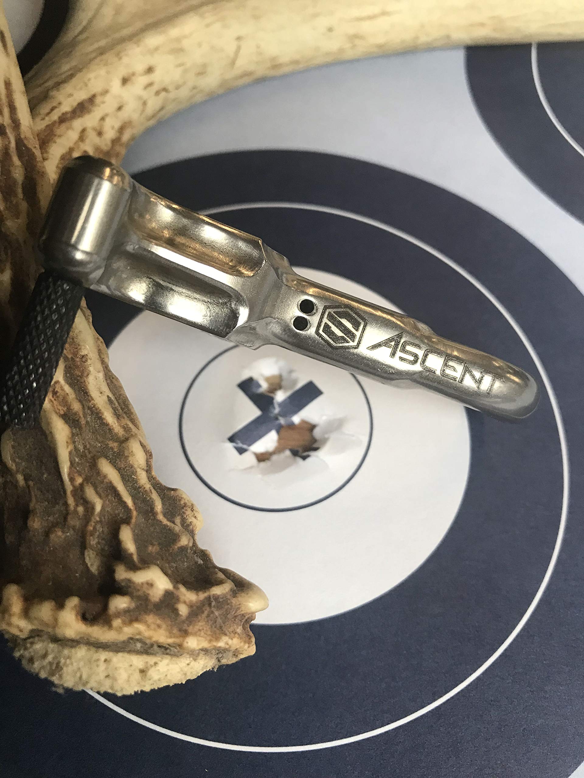 Scott Archery Ascenso Micro | Meses sin interés Scott Archery Ascenso Micro | Meses sin interés