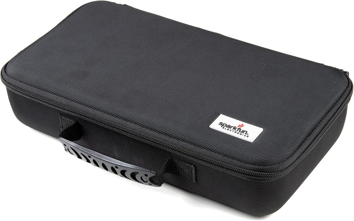 SparkFun RTK Surveying Kit GNSS Receiver: ZED-F9P Transceiver: ESP32 WROOM GNSS L1/L2 Multi-Band Antenna - TOP106 USB A to C Cable and Wall Charger - Image 2