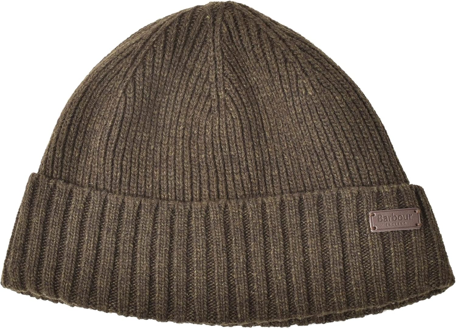 バブアー] 帽子 カールトン ビーニー メンズ レディース CARLTON BEANIE MHA0449 ニットキャップ ニット帽 ネコポス配送】 バブアー  ニット帽 BARBOUR カールトン ビーニー メンズ レディース ブラック 黒 カーキ CARLTON BEANIE MHA0449 ニットキャップ  アクセサリー ... [バブアー] 帽子 カールトン ビーニー メンズ レディース CARLTON BEANIE MHA0449 ニットキャップ ニット帽