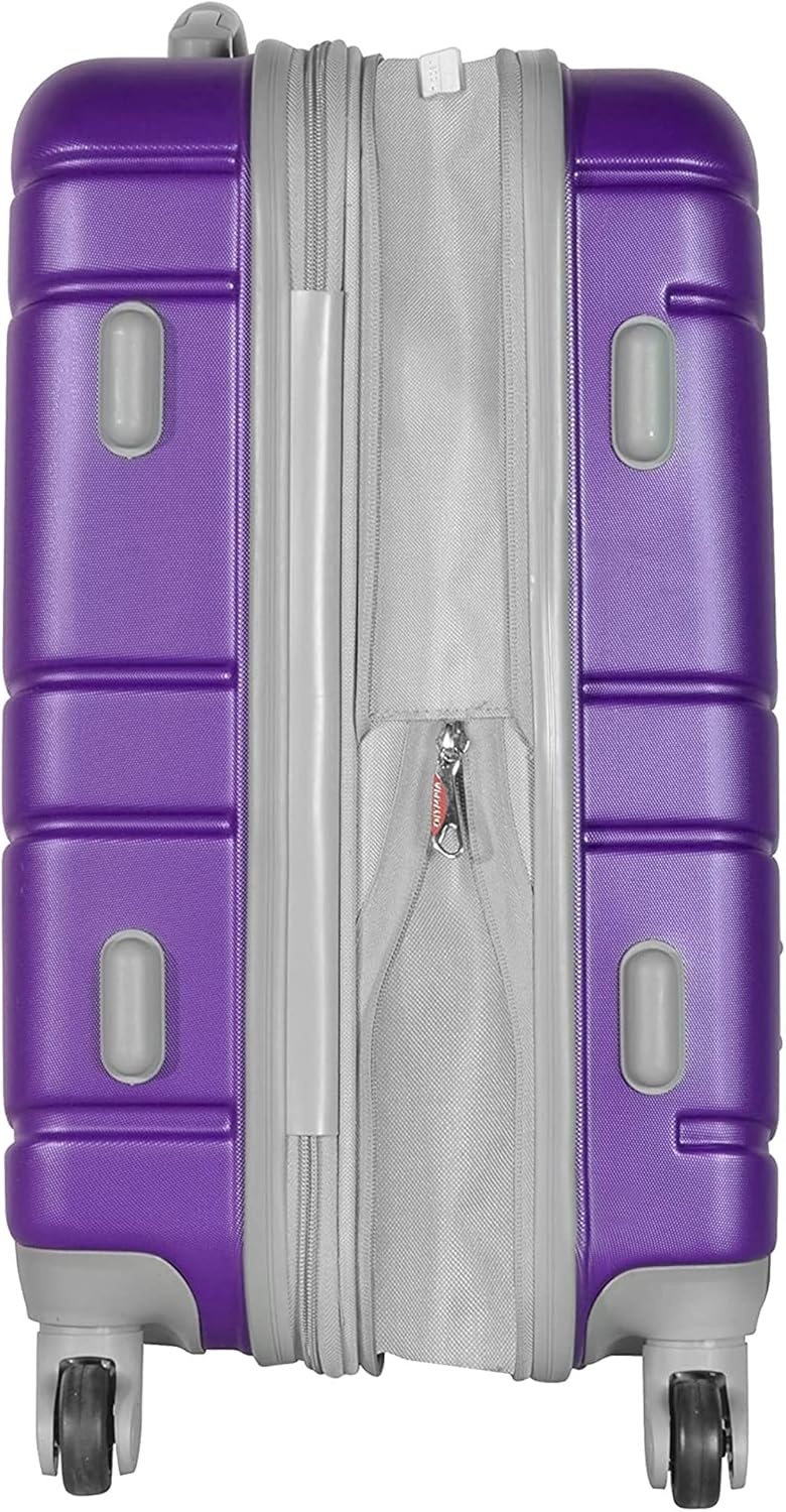 review Olympia U.S.A. Denmark 21