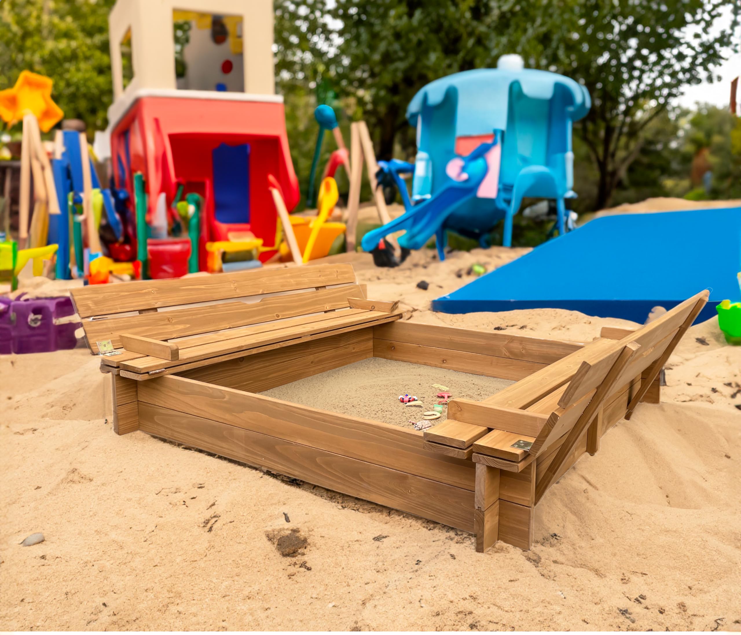 Outdoor Playsets Outdoor Play For 10 Year Olds Outdoor Playset For