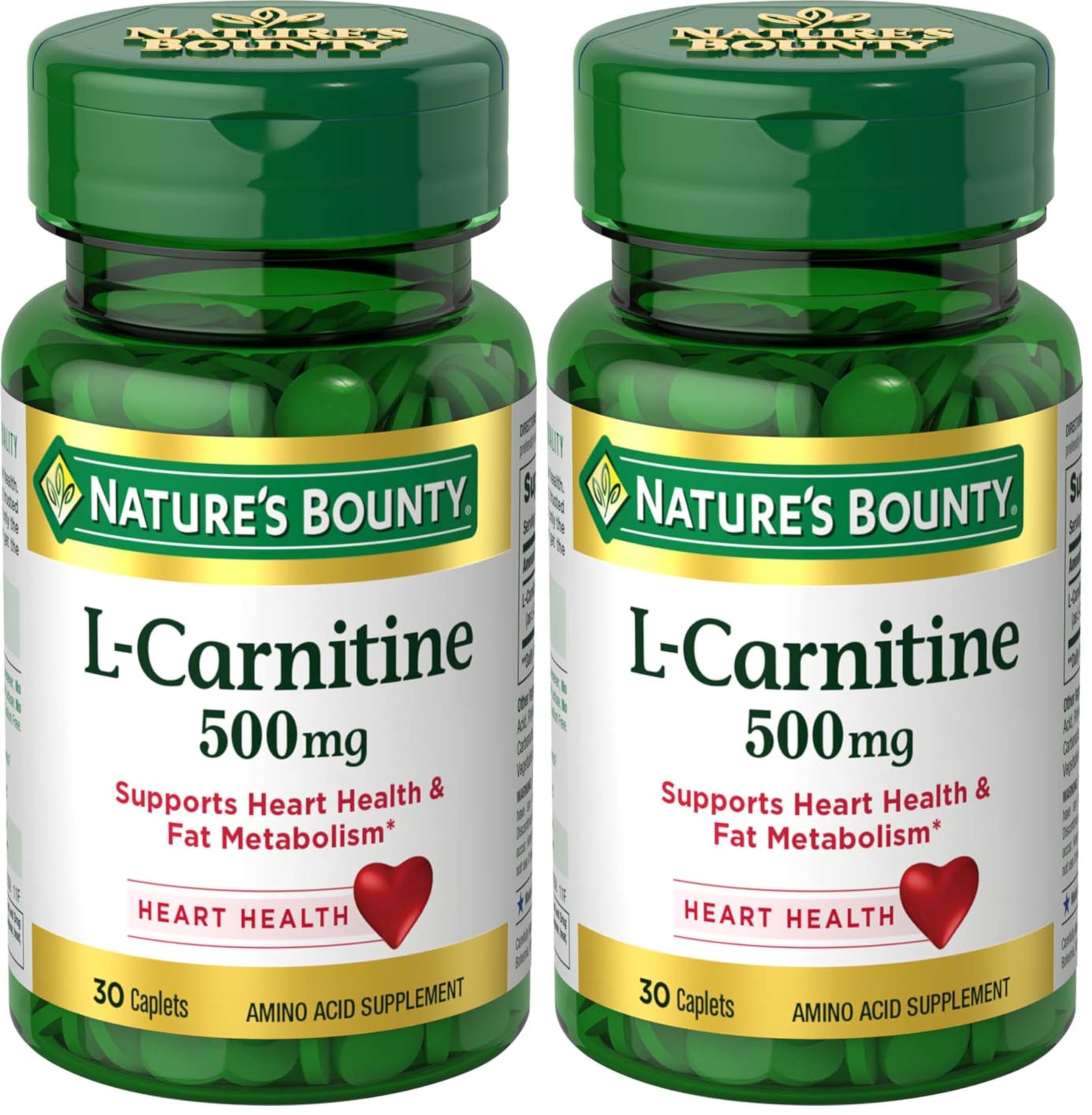 low carb diet l carnitine L-Carnitine 3000 - Green Apple