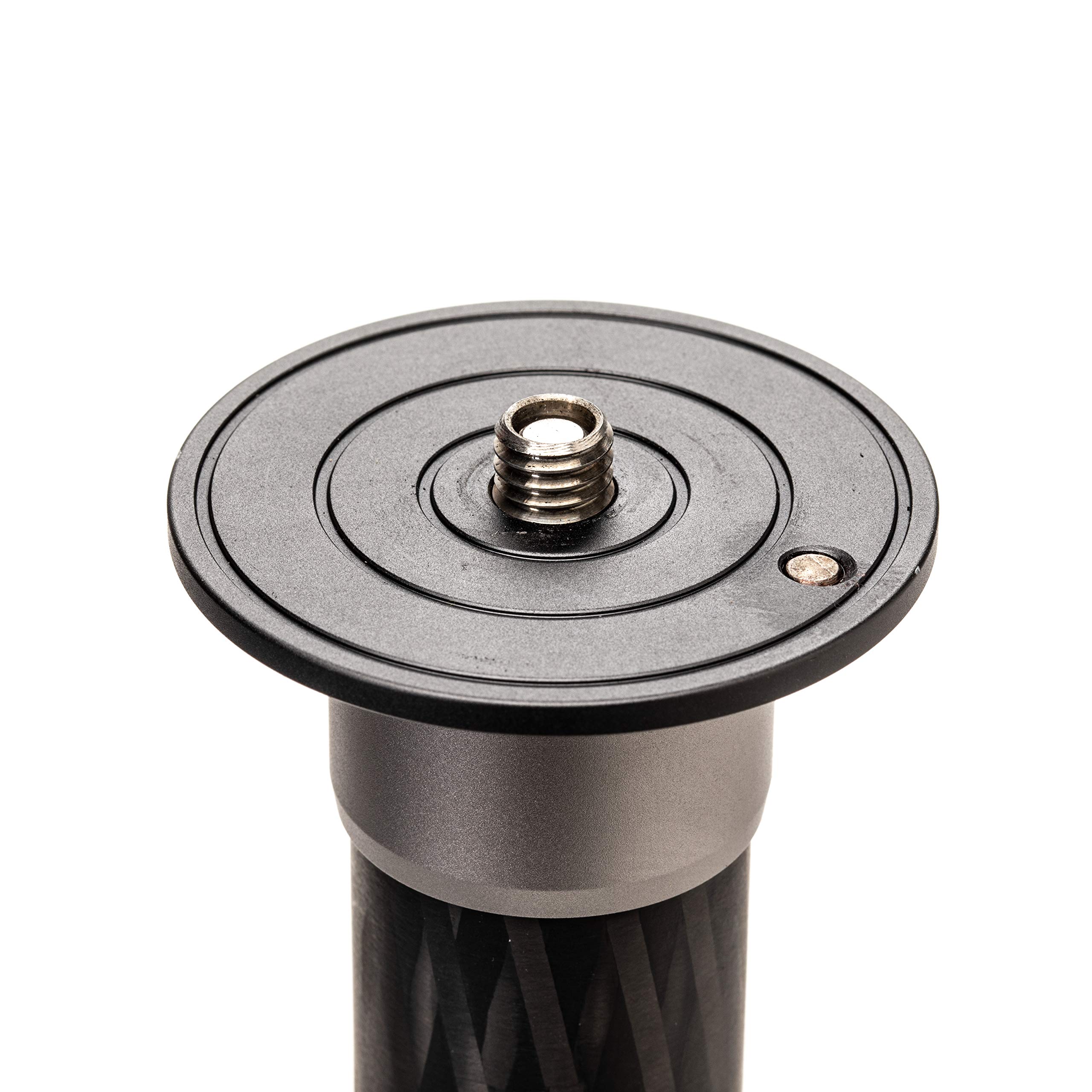 Benro MSD46C SupaDupa Monopod