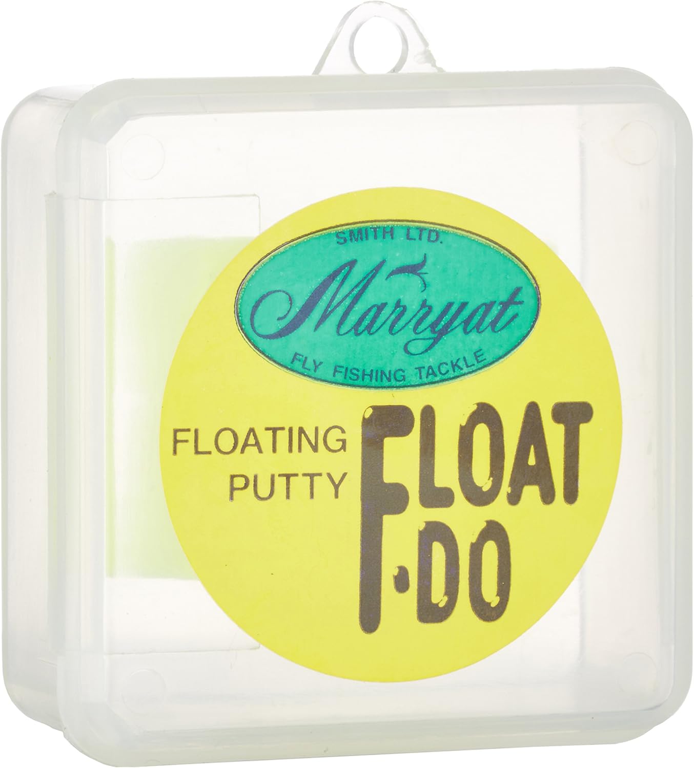 Amazon スミス Smith Ltd フロートドゥ イエロー スミス Smith Ltd マーカー インジケーター