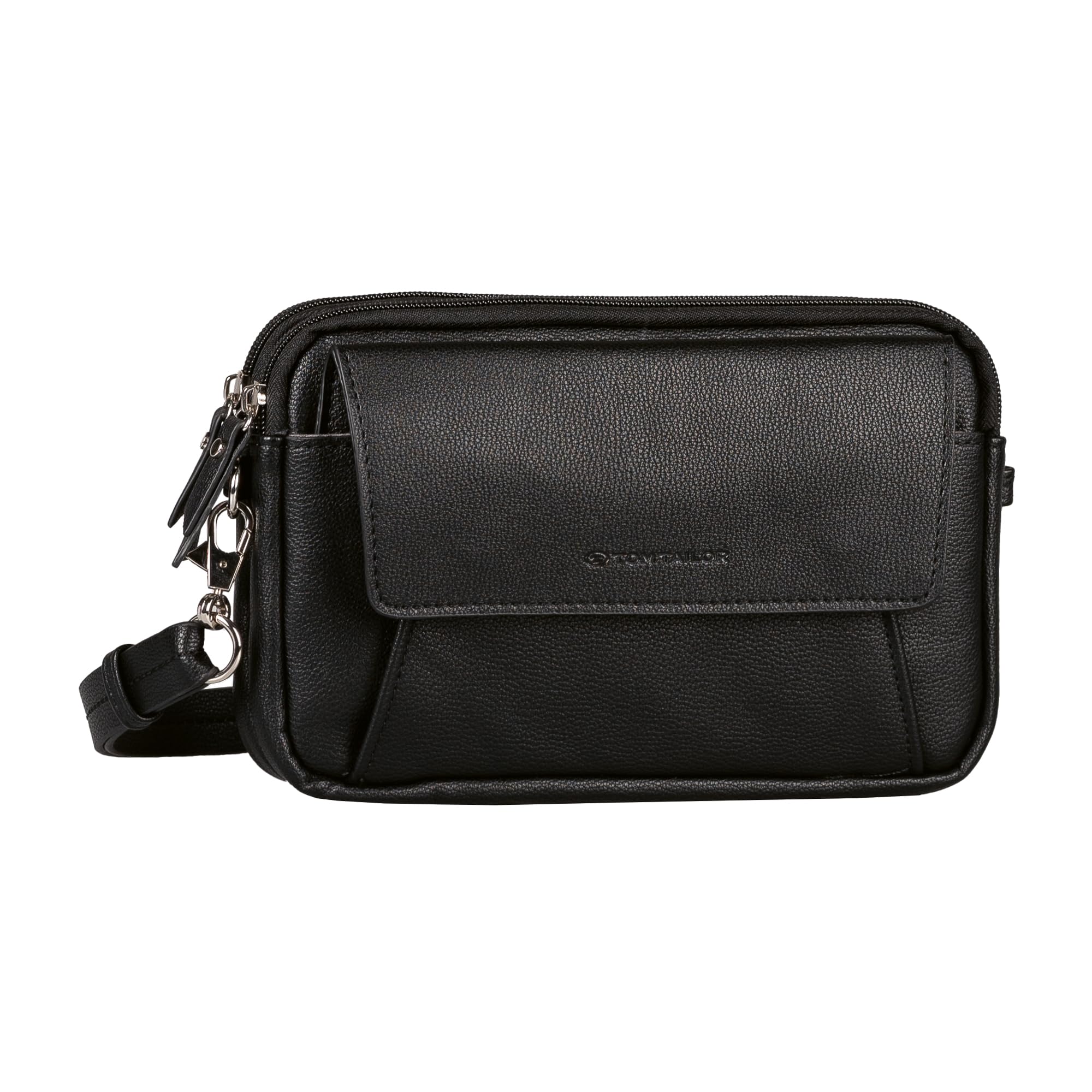 "Premium Picks at Prime Prices - Plaza Collection"
