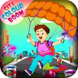 Gameneeti Pvt Ltd