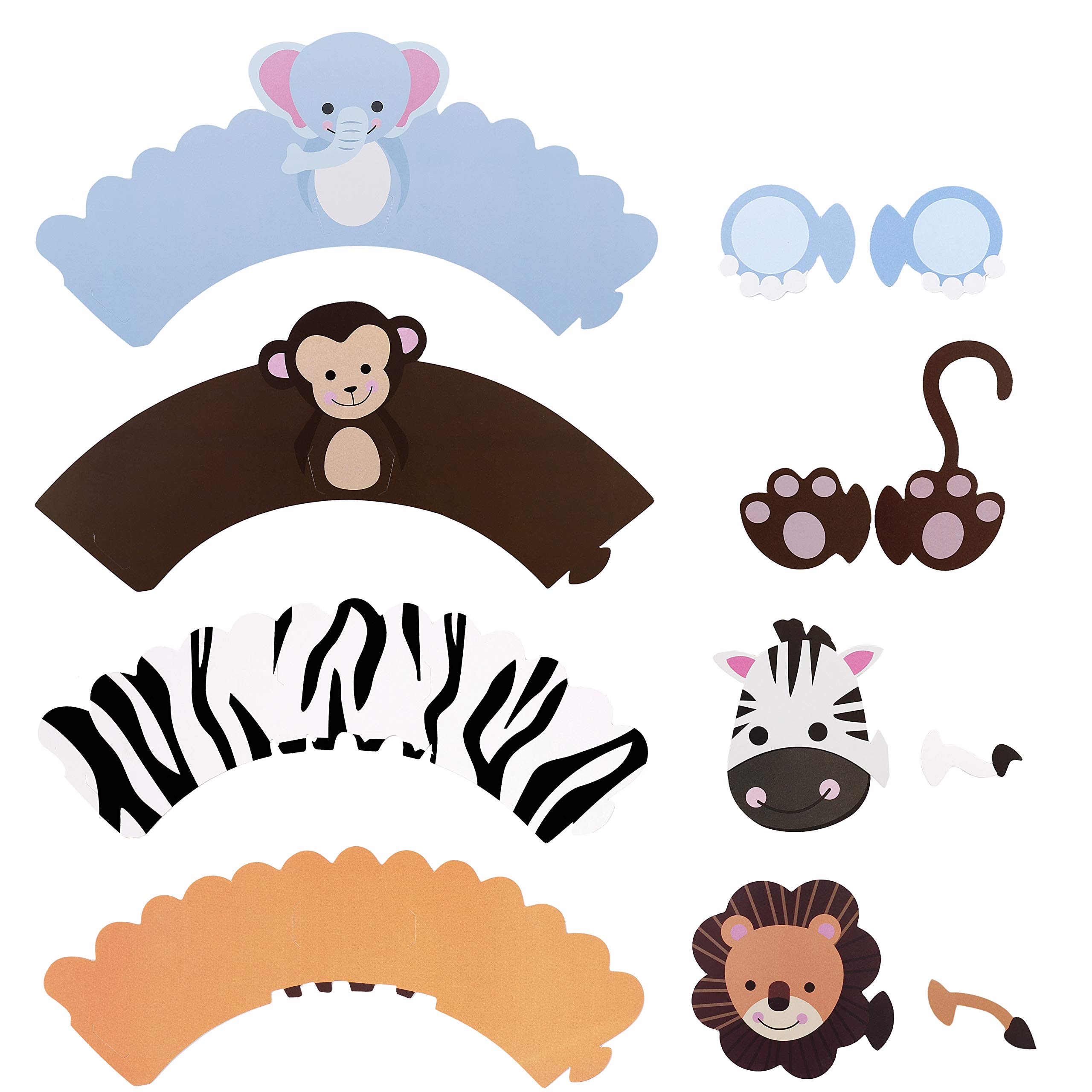 Thumbnail 5
