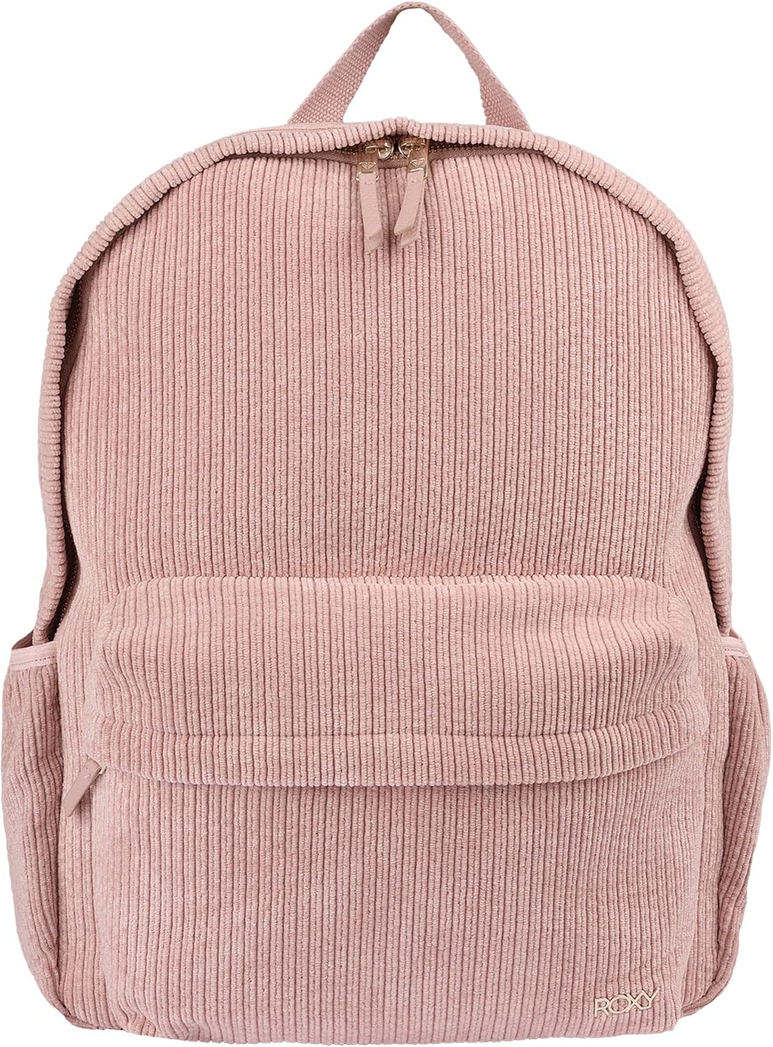 Roxy Women's Feeling Good Backpack, 15L, Lilac Chiffon