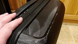 Review Image by Dusty Dino Dusty Dino