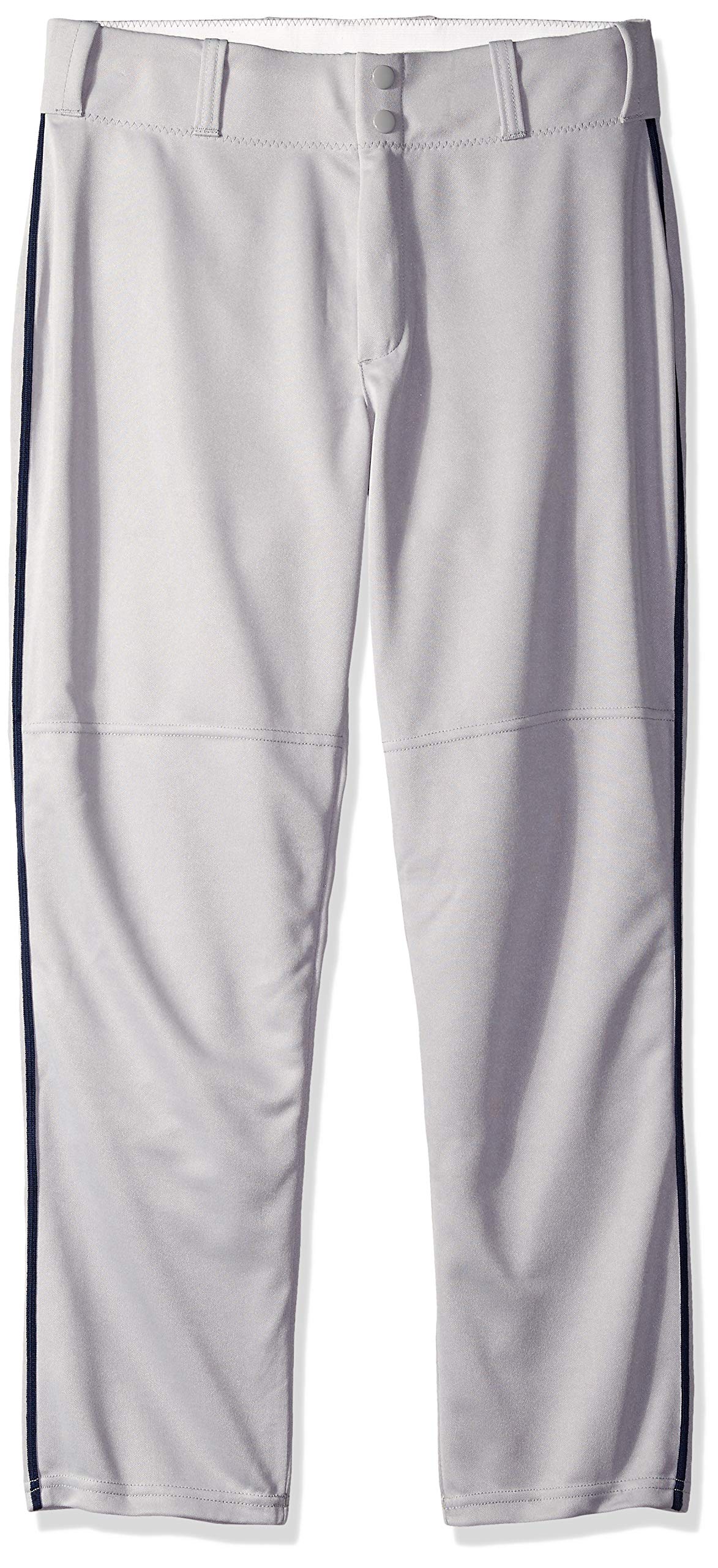 Alleson AthleticBoys Youth Baseball Pants with