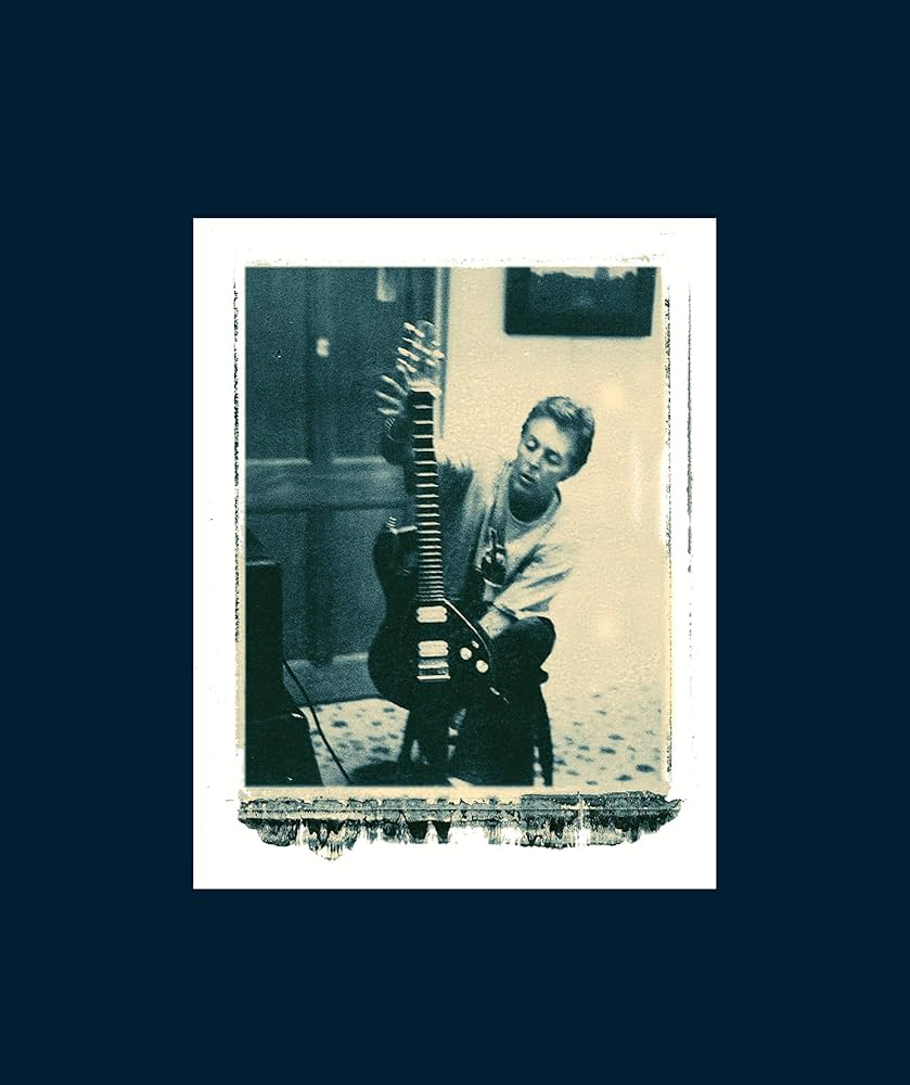 Paul McCartney - Flaming Pie [Collector's Edition Box Set] [Amazon Ex